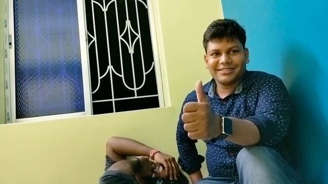 Dost Ki Shadi ? My Village Wedding | AJAY DAS | смотреть онлайн