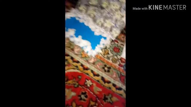 Ам нямы синий играл со спичкой и устроил пожар🔥💥🌩💡 смотреть онлайн