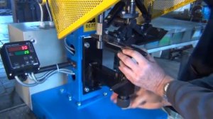 Станок для намотки якорей электродвигателей с коллектором