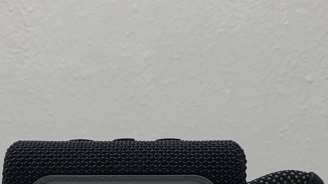 Unboxing y review bocina altavoz Bluetooth JBL GO 3 compra recomendable смотреть онлайн