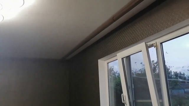 Проблемы с бройлерами. Закончили ремонт во второй комнате. смотреть онлайн