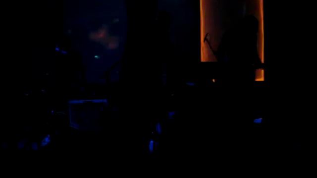 Zemfira Bryzgi Dortmund