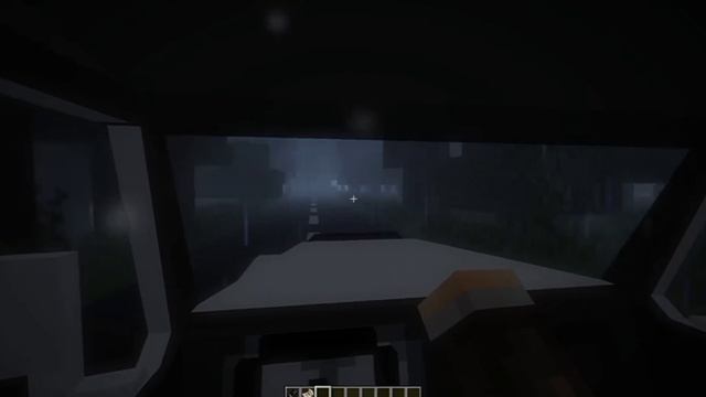 ЛИНЧ СПЛАГИАТИЛ У НЕОШИ? смотреть онлайн