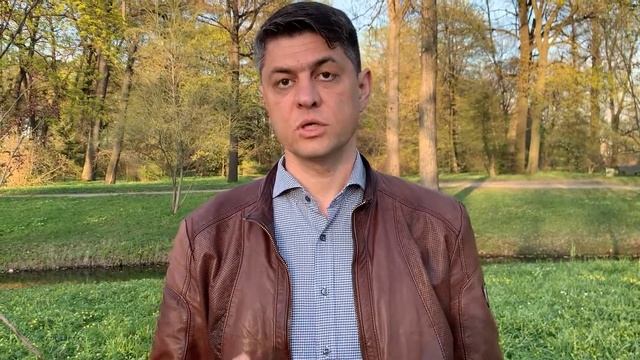 Все проблемы из детства смотреть онлайн