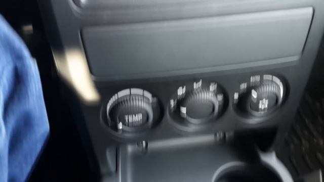 Лада Приора 2018 года. LADA Priora 2018. смотреть онлайн