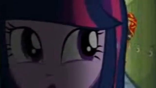 [PMV] Кто сказал что от глупости нет лекарства? смотреть онлайн
