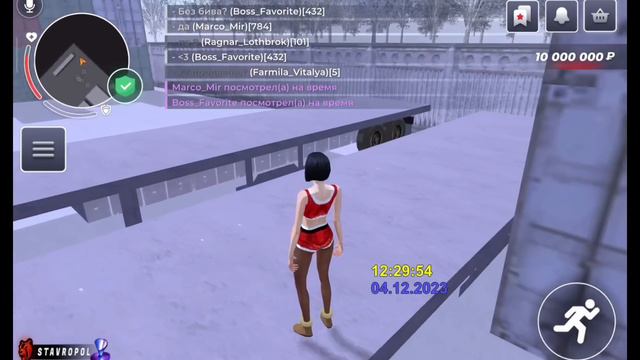 ПУТЬ ДО ТОП 1 ФАМЫ #21 - ОТКРЫЛ ДУБАЙСКИЙ КОНТ на БЛЕК РАША // BLACK RUSSIA смотреть онлайн