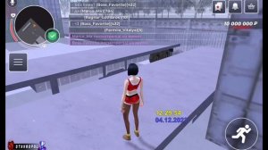 ПУТЬ ДО ТОП 1 ФАМЫ #21 - ОТКРЫЛ ДУБАЙСКИЙ КОНТ на БЛЕК РАША // BLACK RUSSIA