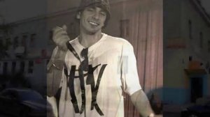 ТГК - Вата на Доватора