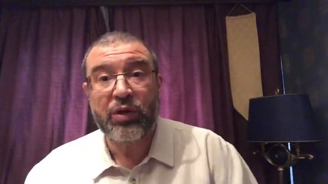Как сэкономить и правильно купить жилье с помощью государственной поддержки? смотреть онлайн