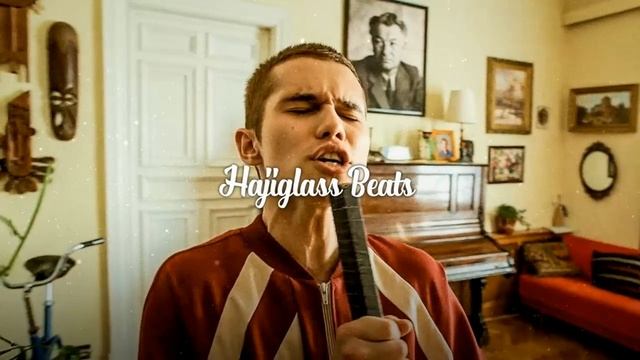 Ласковый Май - Седая ночь (OST Слово Пацана) смотреть онлайн