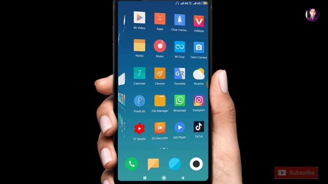 Xiomi devices Storage Problm Solved || redmi 6a storage problem. смотреть онлайн