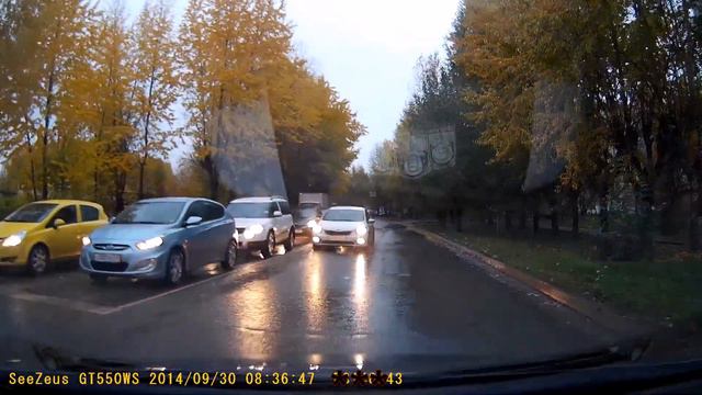 Наглый на встречке смотреть онлайн