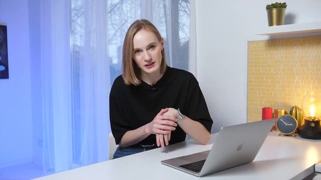 "Экзамен без стресса" смотреть онлайн