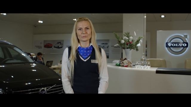 ГК ОБУХОВ поздравляет Вас с Новым Годом! смотреть онлайн