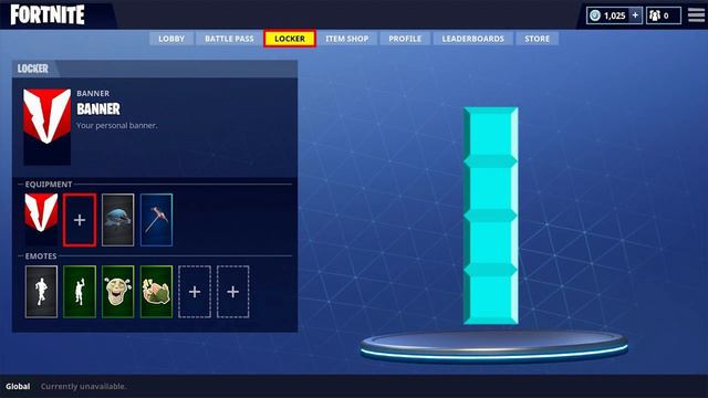 Tetris Battle Royale смотреть онлайн