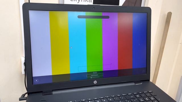 10 января 2023 г. смотреть онлайн