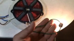 БТГ Свободная энергия или просто миф. Смотрим до конца.