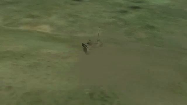 T80 presentacion смотреть онлайн