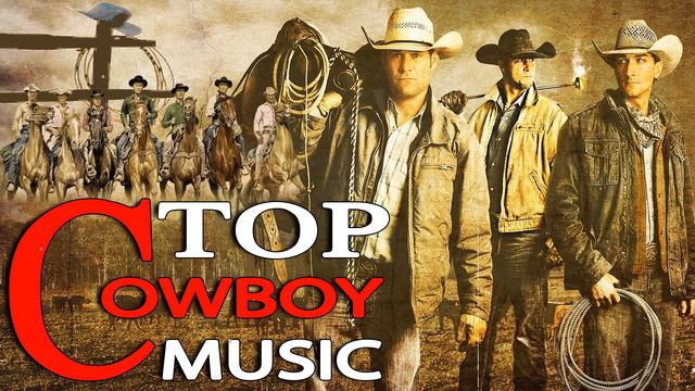 3 HOUR COUNTRY GUITAR MUSIC 🤠🤠🤠Instrumental Cowboy Wild Western - Most Popular Western Music