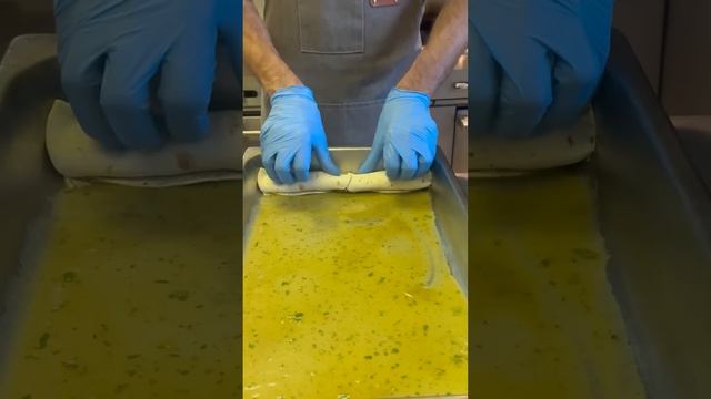 Chicken Enchiladas Verde For 30 People