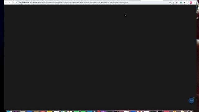 [Private studying note, in case of forget] fluentd send logs to elasticsearch смотреть онлайн