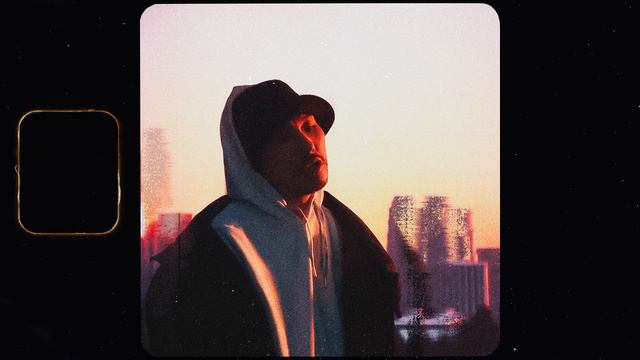 [FREE] СКРИПТОНИТ x PHARAOH x 104 Type Beat - Stories смотреть онлайн