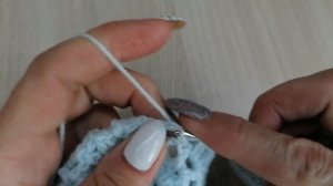 Детская КОФТОЧКА крючком на 1,5-2 года.? БЫСТРО и ПРОСТО!