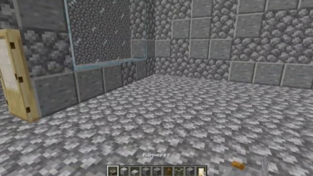 БИТВА ПОСТРОЕК В MINECRAFT НА САМОЙ НОВЕЙШЕЙ ВЕРСИИ! смотреть онлайн