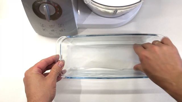 Интересные Факты о Животных