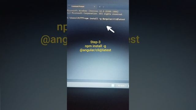 angular upgrade | angular upgrade to latest version | angular 16 смотреть онлайн