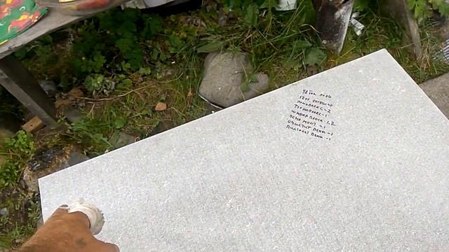 Теплый бокс для АКБ ,, NARADA ,,( готовлюсь к зиме) смотреть онлайн