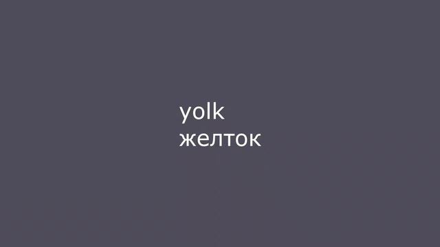 Шоколадный брауни с клюквенным чизкейком | Рецепт смотреть онлайн
