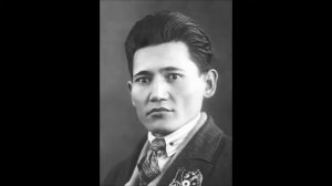 Бауыржан Момышұлы туралы қызықты 14 дерек