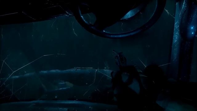 Battlefield 4 - Official Gameplay Trailer 1080p (PC HD) смотреть онлайн