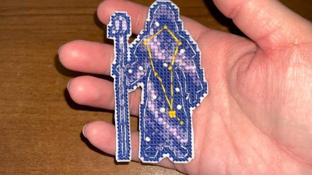 VLOG/ВЫШИВКА КРЕСТОМ/ЖИЗНЬ ВЫШИВАЛЬЩИЦЫ/НЕДЕЛЯ №30(13.03-19.03.23) #вышивка #vlogmas #nissa_kotenok смотреть онлайн