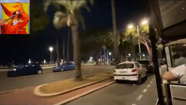 Распознавание лиц и последствия смотреть онлайн