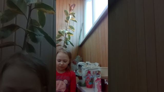 Открываю подарки на день рождения! смотреть онлайн