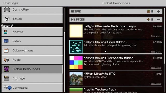 How to Download & Install RTX in Minecraft Bedrock! Minecraft Bedrock BEST RTX Texture/Shader Pack! смотреть онлайн