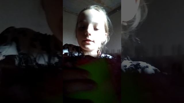 Лайфхак с влажной салфеткой смотреть онлайн