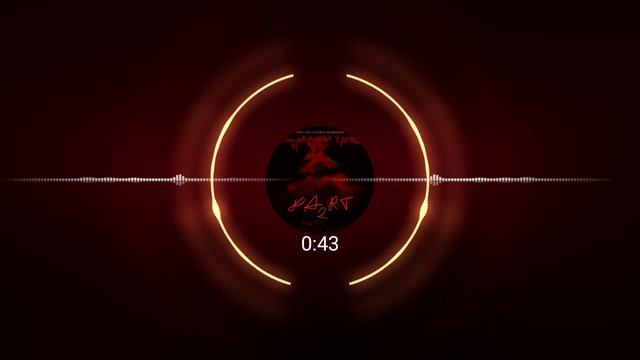 Последний танец (COVER) + (RVSTY & COBRV REMIX)