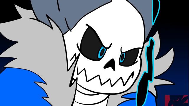First impressions (Dream and Reborn Sans) смотреть онлайн
