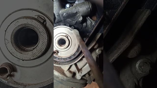 Метки грм ВАЗ гранта смотреть онлайн