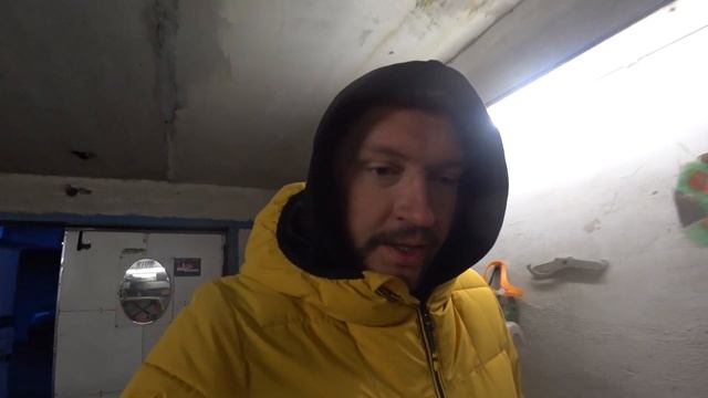 Сварили каркас на е30, делаем лапы для мотора M60b40 (выпуск 25)