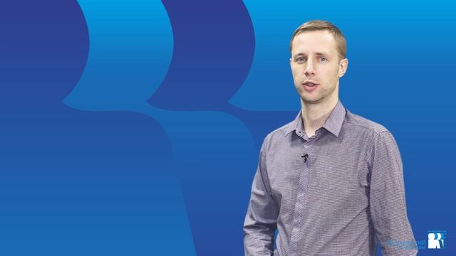 ? Вашу машину подожгли? - Юридические консультации смотреть онлайн