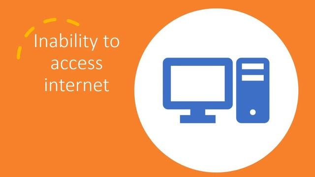 Is it necessary to learn R and Python when ChatGPT is available? смотреть онлайн