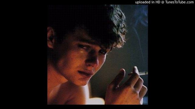 Братан давац посидим, давай подымим... (Z ippO) смотреть онлайн