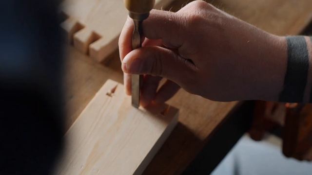 Соединение Ласточкин Хвост смотреть онлайн