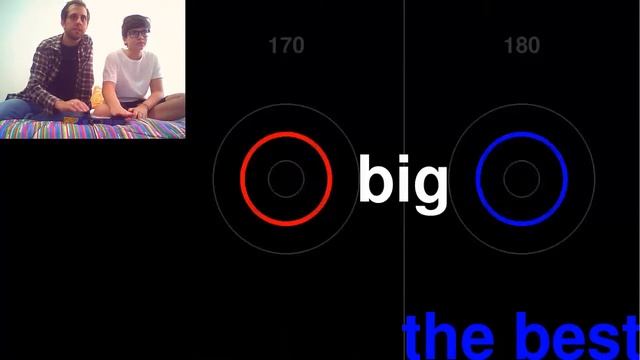 Lumino - an arduino based input device смотреть онлайн
