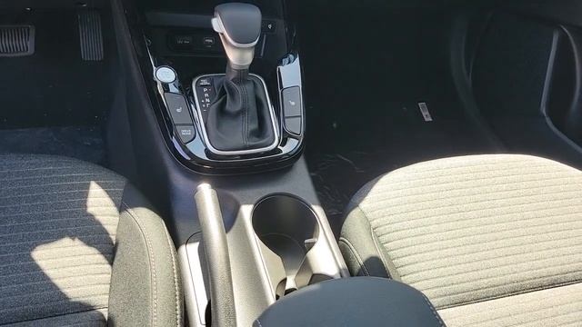 2023 KIA SOUL Henderson, Las Vegas, Bullhead City, Centennial, St George, NV N882533 смотреть онлайн